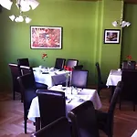 Garni Am Thueringer Klosstheater 3*