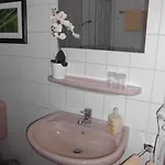 Garni Am Thueringer Klosstheater