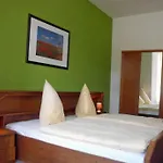 Garni Am Thueringer Klosstheater